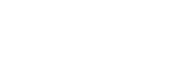 Lamar Tech